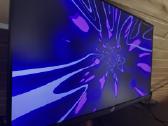 Asus Rog Swift 360hz Pg259qn - nuotraukos Nr. 6