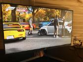 Asus Rog Swift 360hz Pg259qn