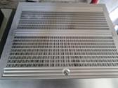 Stiprintuvas Pioneer a 701r - nuotraukos Nr. 4