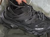 Nb ir Balenciaga kedukai - nuotraukos Nr. 10
