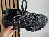 Nb ir Balenciaga kedukai - nuotraukos Nr. 11