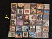 Įvairūs CD po 1€ - nuotraukos Nr. 4