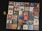 Įvairūs CD po 1€ - nuotraukos Nr. 6