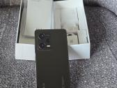Xiaomi redmi note 12 pro 5G 128gb