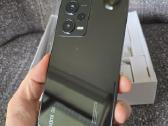 Xiaomi redmi note 12 pro 5G 128gb - nuotraukos Nr. 2