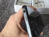 Xiaomi redmi note 12 pro 5G 128gb - nuotraukos Nr. 3