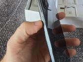 Xiaomi redmi note 12 pro 5G 128gb - nuotraukos Nr. 4