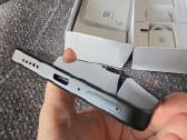 Xiaomi redmi note 12 pro 5G 128gb - nuotraukos Nr. 5