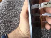 Xiaomi redmi note 12 pro 5G 128gb - nuotraukos Nr. 6