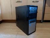 Pc