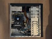 Pc - nuotraukos Nr. 2