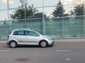 Volkswagen Golf - nuotraukos Nr. 2