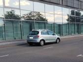 Volkswagen Golf - nuotraukos Nr. 3