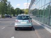 Volkswagen Golf - nuotraukos Nr. 4