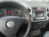 Volkswagen Golf - nuotraukos Nr. 6
