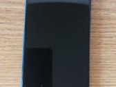 Telefonas Xiaomi Redmi Note 9 (neveikiantis)