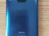 Telefonas Xiaomi Redmi Note 9 (neveikiantis) - nuotraukos Nr. 2