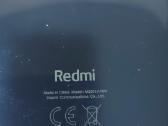 Telefonas Xiaomi Redmi Note 9 (neveikiantis) - nuotraukos Nr. 3