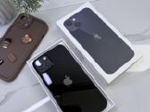 iPhone 13 128