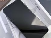 iPhone 13 128 - nuotraukos Nr. 5