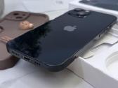 iPhone 13 128 - nuotraukos Nr. 6