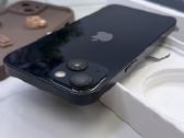 iPhone 13 128 - nuotraukos Nr. 7