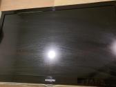 Televizorius Samsung 40"