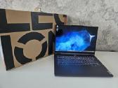 Lenovo Legion 5 Slim Oled - nuotraukos Nr. 3