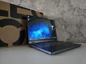 Lenovo Legion 5 Slim Oled - nuotraukos Nr. 4