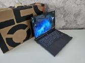 Lenovo Legion 5 Slim Oled - nuotraukos Nr. 5