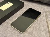 Samsung Galaxy S24 8/128gb - nuotraukos Nr. 2