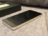 Samsung Galaxy S24 8/128gb - nuotraukos Nr. 3