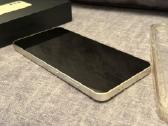 Samsung Galaxy S24 8/128gb - nuotraukos Nr. 4