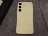 Samsung Galaxy S24 8/128gb - nuotraukos Nr. 5