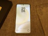 Samsung Galaxy S24 8/128gb - nuotraukos Nr. 6