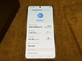 Samsung Galaxy S24 8/128gb - nuotraukos Nr. 7