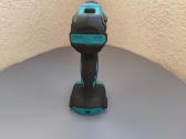 Makita Ddf490z 18v Bl Motor - nuotraukos Nr. 5