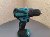 Makita Ddf490z 18v Bl Motor - nuotraukos Nr. 4