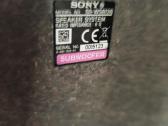 Sony koloneles+zemu dazniu kolonele - nuotraukos Nr. 4