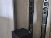 Sony koloneles+zemu dazniu kolonele - nuotraukos Nr. 6