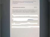 iPhone 16 128 GB, 100% baterija, puiki būklė - nuotraukos Nr. 2