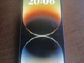 iPhone 16 128 GB, 100% baterija, puiki būklė - nuotraukos Nr. 3