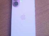 iPhone 16 128 GB, 100% baterija, puiki būklė - nuotraukos Nr. 4