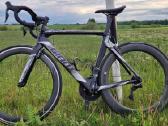 Giant Propel Advanced 0