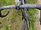 Giant Propel Advanced 0 - nuotraukos Nr. 2