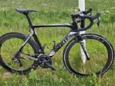 Giant Propel Advanced 0 - nuotraukos Nr. 3