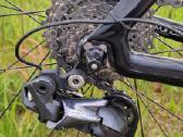 Giant Propel Advanced 0 - nuotraukos Nr. 4