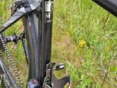 Giant Propel Advanced 0 - nuotraukos Nr. 5