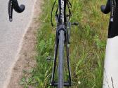 Giant Propel Advanced 0 - nuotraukos Nr. 6
