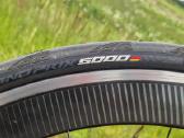 Giant Propel Advanced 0 - nuotraukos Nr. 7